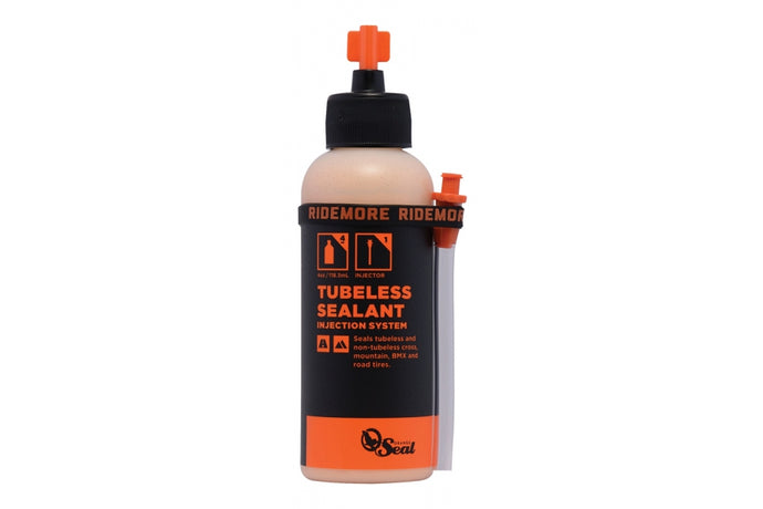 Orange Seal Regular Sealant