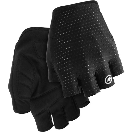 Assos GT Gloves C2