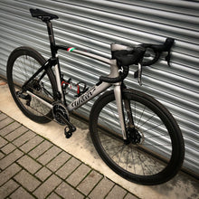 Load image into Gallery viewer, SOLD Wilier Cento Pro 10 56cm