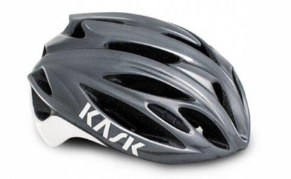 KASK Rapido Helmet