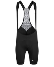 Load image into Gallery viewer, Assos MILLE GT Bib Shorts