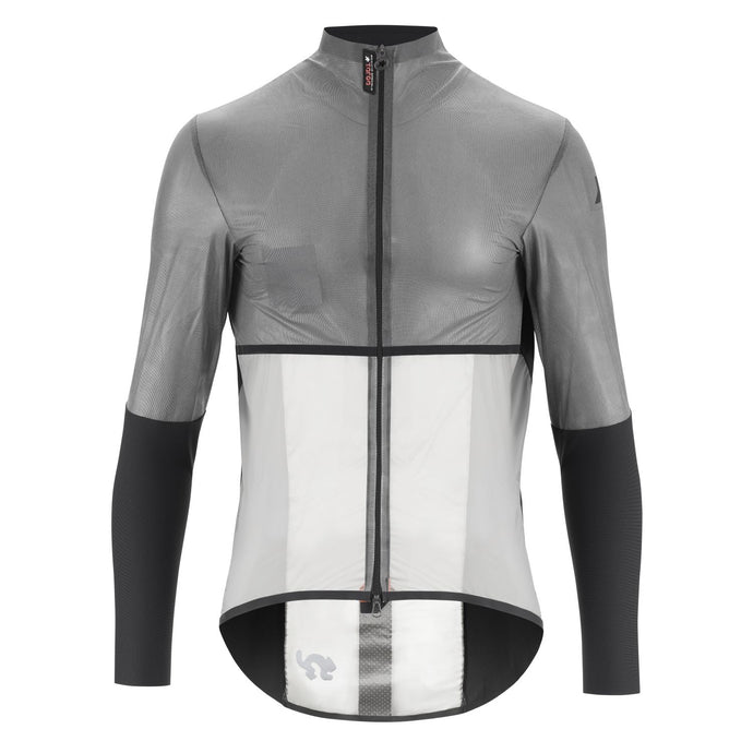 Equipe RS Alleycat Clima Capsule Jacket